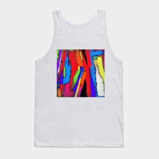 Rockcracker Tank Top